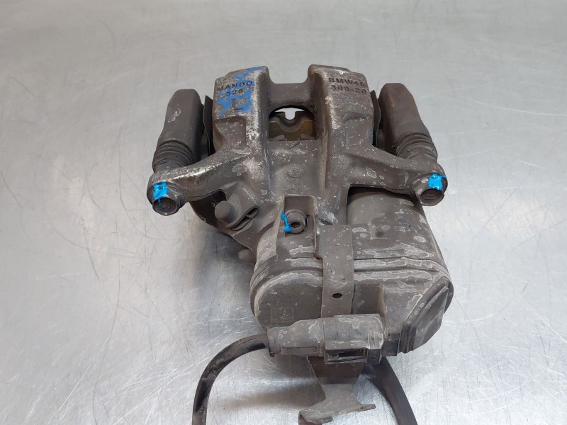Recambio de pinza freno trasera izquierda para bmw 3 touring (g21, g81) 318 d referencia OEM IAM   