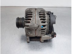 Recambio de alternador para audi a3 (8l1) 1.8 referencia OEM IAM 028903028E  