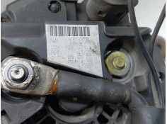 Recambio de alternador para audi a3 (8l1) 1.8 referencia OEM IAM 028903028E   2