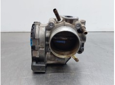 Recambio de caja mariposa para audi a3 (8l1) 1.8 referencia OEM IAM 06A133062L  
