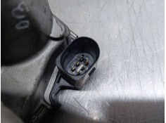 Recambio de caja mariposa para audi a3 (8l1) 1.8 referencia OEM IAM 06A133062L   2