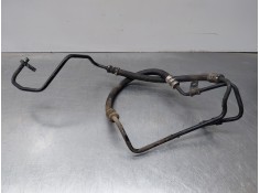 Recambio de tubo presion direccion asistida para citroën xsara picasso (n68) 2.0 hdi referencia OEM IAM 401280  