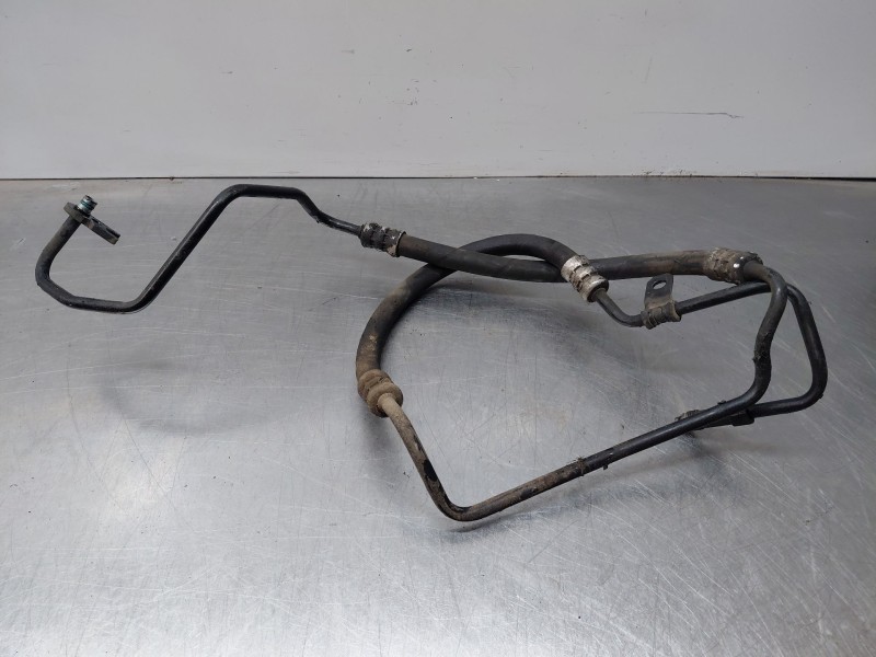 Recambio de tubo presion direccion asistida para citroën xsara picasso (n68) 2.0 hdi referencia OEM IAM 401280  