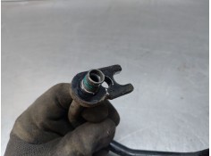 Recambio de tubo presion direccion asistida para citroën xsara picasso (n68) 2.0 hdi referencia OEM IAM 401280   2