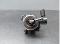 Recambio de bomba inyeccion para volkswagen golf vii lim. advance bluemotion tech. referencia OEM IAM   