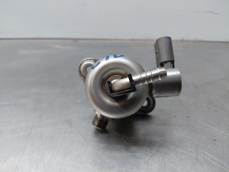 Recambio de bomba inyeccion para volkswagen golf vii lim. advance bluemotion tech. referencia OEM IAM   