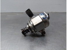Recambio de bomba inyeccion para volkswagen golf vii lim. advance bluemotion tech. referencia OEM IAM    2