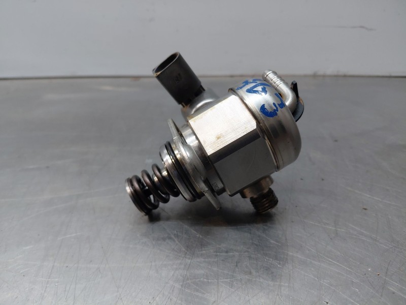 Recambio de bomba inyeccion para volkswagen golf vii lim. advance bluemotion tech. referencia OEM IAM   