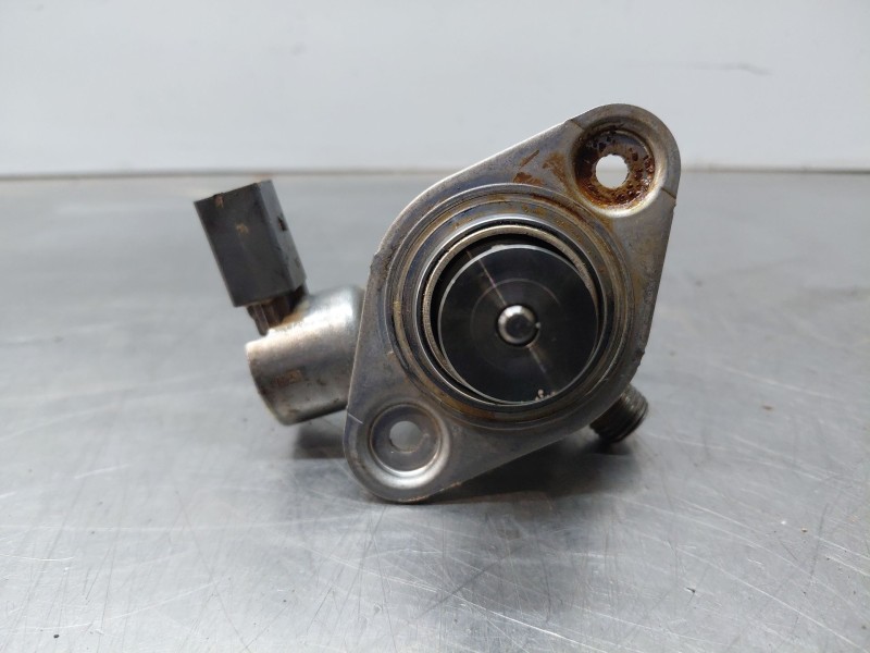 Recambio de bomba inyeccion para volkswagen golf vii lim. advance bluemotion tech. referencia OEM IAM   