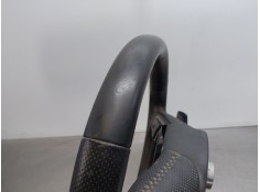 Recambio de volante para audi a4 avant (8w5) s line referencia OEM IAM    2