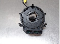 Recambio de anillo airbag para kia stonic (ybcuv) drive referencia OEM IAM 93490H8210  