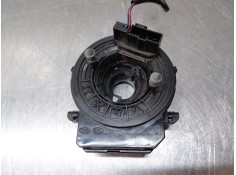 Recambio de anillo airbag para kia stonic (ybcuv) drive referencia OEM IAM 93490H8210   2