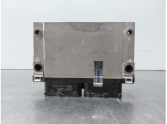 Recambio de centralita motor uce para kia stonic (ybcuv) drive referencia OEM IAM 3910608244 9001340200KE  2