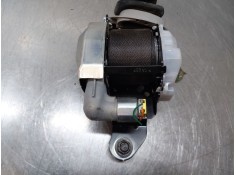 Recambio de cinturon seguridad trasero derecho para kia stonic (ybcuv) drive referencia OEM IAM 89880H8200WK   2