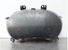 Recambio de cuadro instrumentos para kia stonic (ybcuv) drive referencia OEM IAM 94003H8550  