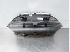 Recambio de cuadro instrumentos para kia stonic (ybcuv) drive referencia OEM IAM 94003H8550   2