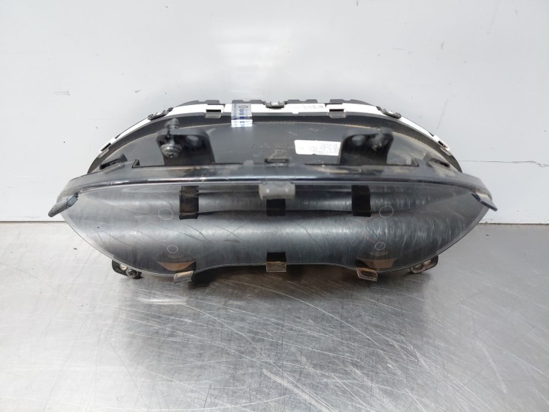 Recambio de cuadro instrumentos para kia stonic (ybcuv) drive referencia OEM IAM 94003H8550  