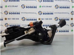 Recambio de palanca cambio para ford transit kombi (ttg) 350 l3 referencia OEM IAM BK2R704O453MAK