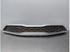 Recambio de rejilla delantera para kia stonic (ybcuv) drive referencia OEM IAM 86350H8400  
