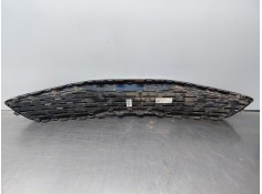 Recambio de rejilla delantera para kia stonic (ybcuv) drive referencia OEM IAM 86350H8400   2