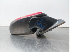 Recambio de retrovisor derecho para kia stonic (ybcuv) drive referencia OEM IAM 87620H8050   2