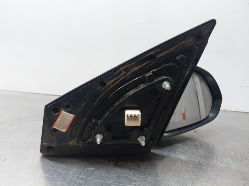 Recambio de retrovisor derecho para kia stonic (ybcuv) drive referencia OEM IAM 87620H8050  