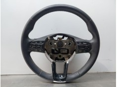 Recambio de volante para kia stonic (ybcuv) drive referencia OEM IAM 56100H8MU0WK  
