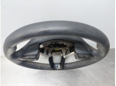 Recambio de volante para kia stonic (ybcuv) drive referencia OEM IAM 56100H8MU0WK   2