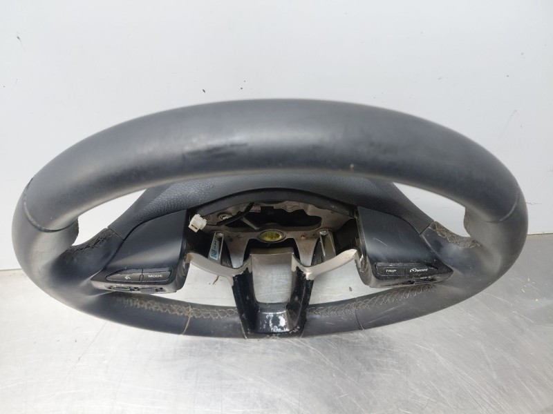 Recambio de volante para kia stonic (ybcuv) drive referencia OEM IAM 56100H8MU0WK  