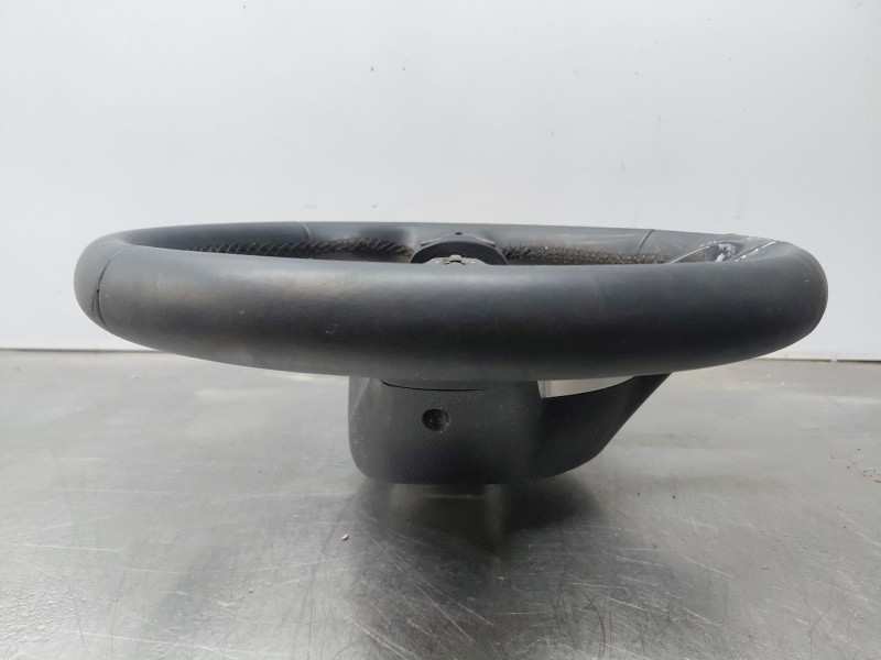 Recambio de volante para kia stonic (ybcuv) drive referencia OEM IAM 56100H8MU0WK  