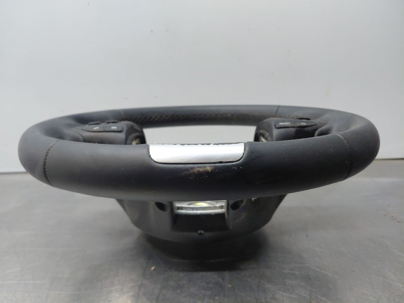 Recambio de volante para kia stonic (ybcuv) drive referencia OEM IAM 56100H8MU0WK  
