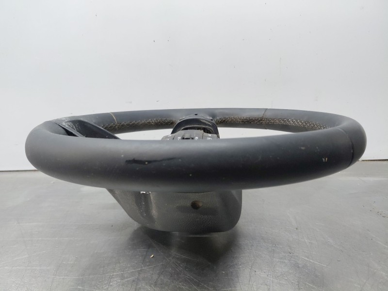 Recambio de volante para kia stonic (ybcuv) drive referencia OEM IAM 56100H8MU0WK  