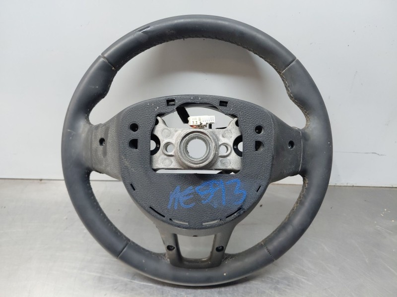 Recambio de volante para kia stonic (ybcuv) drive referencia OEM IAM 56100H8MU0WK  