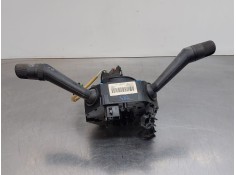 Recambio de anillo airbag para fiat punto (199) dynamic referencia OEM IAM 735521314 7354719360  2