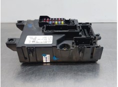 Recambio de modulo confort para fiat punto (199) dynamic referencia OEM IAM 00517817580   2