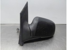 Recambio de retrovisor izquierdo para ford focus ii (da_, hcp, dp) 2.0 tdci referencia OEM IAM 1500619  