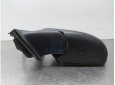 Recambio de retrovisor izquierdo para ford focus ii (da_, hcp, dp) 2.0 tdci referencia OEM IAM 1500619   2