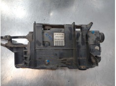 Recambio de freno de mano electrico para renault scénic ii (jm0/1_) 1.5 dci (jm02, jm13) referencia OEM IAM 8200418647  