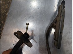 Recambio de freno de mano electrico para renault scénic ii (jm0/1_) 1.5 dci (jm02, jm13) referencia OEM IAM 8200418647   2