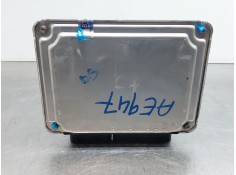 Recambio de centralita motor uce para audi a3 (8l1) 1.8 referencia OEM IAM 06A906032EE 0261207534  2