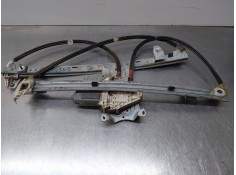 Recambio de elevalunas delantero izquierdo para citroën xsara picasso (n68) 2.0 hdi referencia OEM IAM 9221G2  