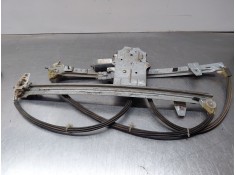 Recambio de elevalunas delantero izquierdo para citroën xsara picasso (n68) 2.0 hdi referencia OEM IAM 9221G2   2