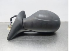 Recambio de retrovisor izquierdo para citroën xsara picasso (n68) 2.0 hdi referencia OEM IAM 8149F7  