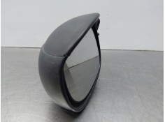 Recambio de retrovisor izquierdo para citroën xsara picasso (n68) 2.0 hdi referencia OEM IAM 8149F7   2