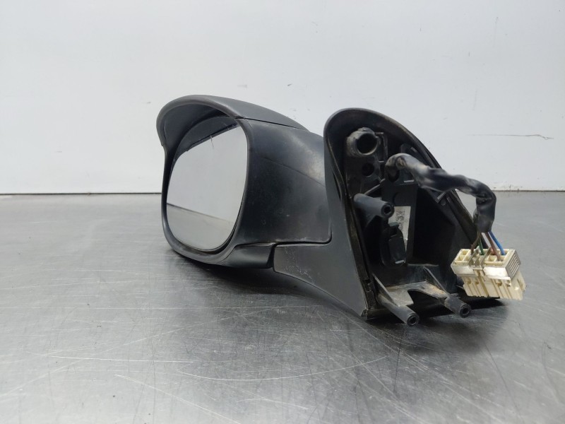 Recambio de retrovisor izquierdo para citroën xsara picasso (n68) 2.0 hdi referencia OEM IAM 8149F7  