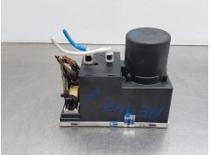 Recambio de centralita cierre para audi a3 (8l1) 1.8 referencia OEM IAM 8D0862257  