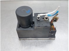 Recambio de centralita cierre para audi a3 (8l1) 1.8 referencia OEM IAM 8D0862257   2