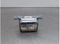 Recambio de sensor para audi a3 (8l1) 1.8 referencia OEM IAM 1J0907655A  