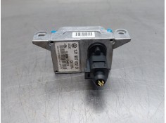 Recambio de sensor para audi a3 (8l1) 1.8 referencia OEM IAM 1J0907655A   2