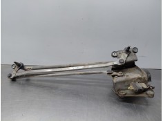 Recambio de motor limpia delantero para peugeot 306 (7b, n3, n5) 1.6 sr referencia OEM IAM   